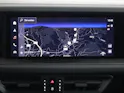 Porsche Cayenne E-Hybrid Black Edition