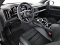 Porsche Cayenne E-Hybrid Black Edition