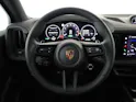 Porsche Cayenne E-Hybrid Black Edition