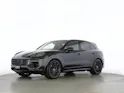 Porsche Cayenne E-Hybrid Black Edition