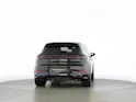 Porsche Cayenne E-Hybrid Black Edition