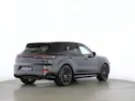 Porsche Cayenne E-Hybrid Black Edition