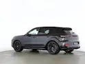 Porsche Cayenne E-Hybrid Black Edition