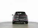 Porsche Cayenne E-Hybrid Black Edition