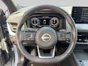 Nissan Qashqai 1.5 VC-T e-Power Tekna+
