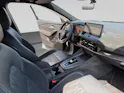 Nissan Qashqai 1.5 VC-T e-Power Tekna+