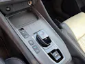 Nissan Qashqai 1.5 VC-T e-Power Tekna+