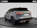 Nissan Qashqai 1.5 VC-T e-Power Tekna+