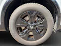 Nissan Qashqai 1.5 VC-T e-Power Tekna+
