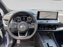 Nissan Qashqai 1.5 VC-T e-Power Tekna+