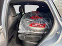 Nissan Qashqai 1.5 VC-T e-Power Tekna+