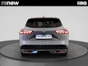 Nissan Qashqai 1.5 VC-T e-Power Tekna+
