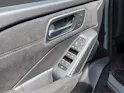 Nissan Qashqai 1.5 VC-T e-Power Tekna+