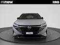 Nissan Qashqai 1.5 VC-T e-Power Tekna+