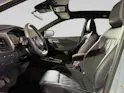 Nissan Qashqai 1.5 VC-T e-Power Tekna+