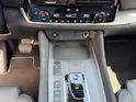 Nissan Qashqai 1.5 VC-T e-Power Tekna+