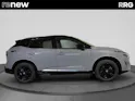 Nissan Qashqai 1.5 VC-T e-Power Tekna+