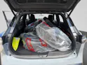 Nissan Qashqai 1.5 VC-T e-Power Tekna+
