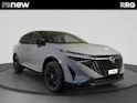 Nissan Qashqai 1.5 VC-T e-Power Tekna+