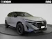 Nissan Qashqai 1.5 VC-T e-Power Tekna+