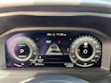 Nissan Qashqai 1.5 VC-T e-Power Tekna+