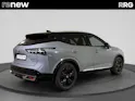 Nissan Qashqai 1.5 VC-T e-Power Tekna+