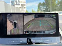 Nissan Qashqai 1.5 VC-T e-Power Tekna+