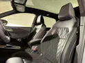 Nissan Qashqai 1.5 VC-T e-Power Tekna+