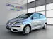 VW Golf Plus 1.6 FSI Trendline