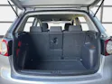 VW Golf Plus 1.6 FSI Trendline