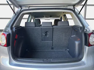 VW Golf Plus 1.6 FSI Trendline
