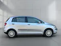 VW Golf Plus 1.6 FSI Trendline