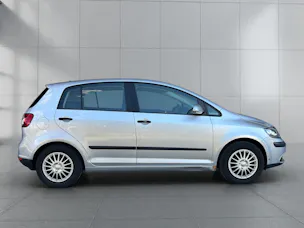 VW Golf Plus 1.6 FSI Trendline