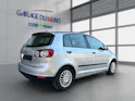 VW Golf Plus 1.6 FSI Trendline