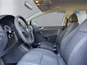 VW Golf Plus 1.6 FSI Trendline