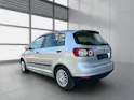 VW Golf Plus 1.6 FSI Trendline