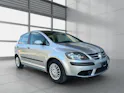 VW Golf Plus 1.6 FSI Trendline