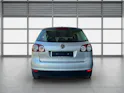VW Golf Plus 1.6 FSI Trendline