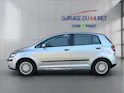VW Golf Plus 1.6 FSI Trendline
