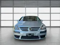 VW Golf Plus 1.6 FSI Trendline