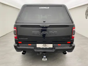 Dodge Ram 1500 V8 5.7 Laramie sport Crew Cab