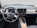 JAC e-JS1 31kWh