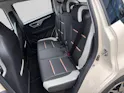 JAC e-JS1 31kWh