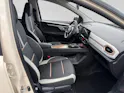 JAC e-JS1 31kWh