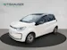 JAC e-JS1 31kWh
