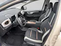 JAC e-JS1 31kWh