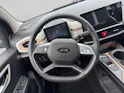 JAC e-JS1 31kWh