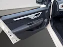 JAC e-JS1 31kWh