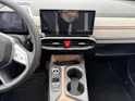 JAC e-JS1 31kWh
