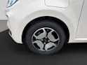 JAC e-JS1 31kWh
